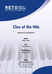 2021-02-18 08_53_20-01_Cleo of the Nile_Titel A Seite 2021.pdf - Pers&ouml;nlich &ndash; Microsoft Edge